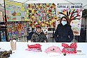 VBS_5532 - 10.ma Fiera Nazionale del Tartufo e Fiera dei Santi